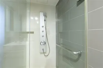 รูปที่ 3