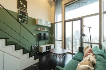 รูปที่ 4