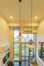 รูปที่ 5