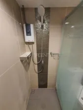 รูปที่ 2