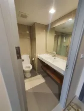 รูปที่ 3