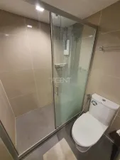 รูปที่ 4