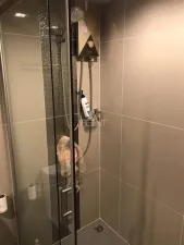 รูปที่ 2