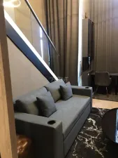 รูปที่ 3