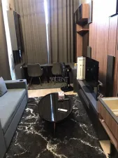 รูปที่ 4