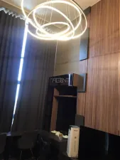 รูปที่ 5