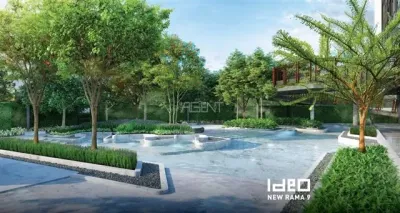 รูปที่ 5