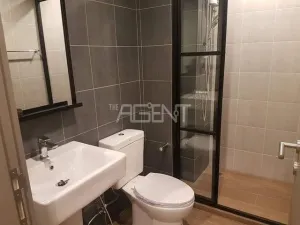 รูปที่ 2