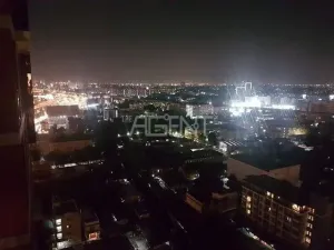 รูปที่ 4