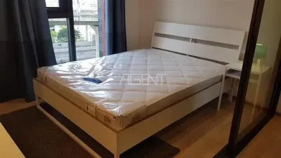 รูปที่ 2