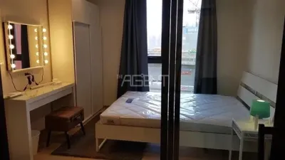 รูปที่ 3