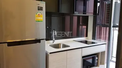 รูปที่ 4