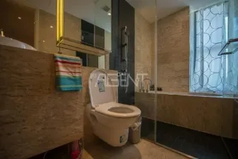 รูปที่ 2