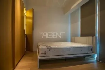 รูปที่ 3