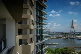 รูปที่ 4