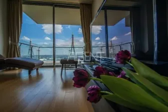 รูปที่ 5