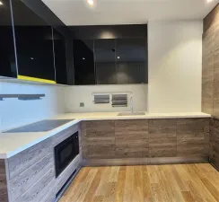 รูปที่ 2