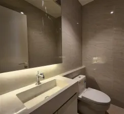 รูปที่ 3