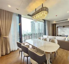 รูปที่ 4