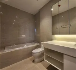 รูปที่ 5