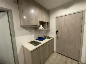 รูปที่ 2