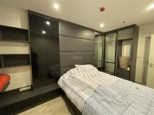 รูปที่ 4