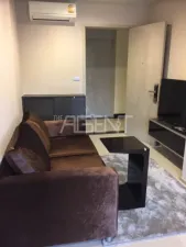 รูปที่ 2