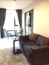 รูปที่ 3