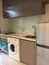 รูปที่ 5