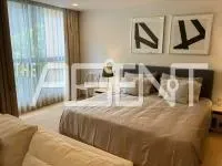 ขาย และให้เช่าคอนโดมิเนียม ลีฟ แอท โฟร์ตี้ไนน์  44.29 sq.m, 1 ห้องนอน