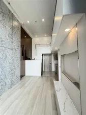 รูปที่ 3