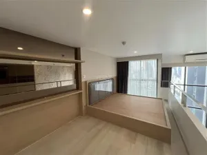 รูปที่ 4