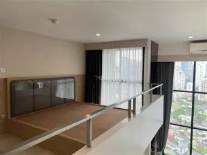 รูปที่ 5