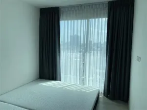 รูปที่ 2