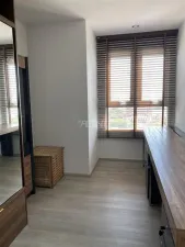 รูปที่ 3