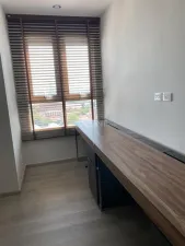 รูปที่ 4