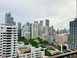 รูปที่ 4