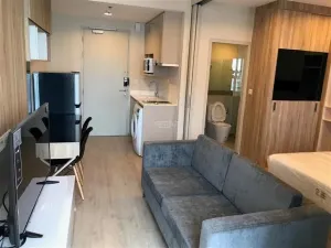 รูปที่ 2