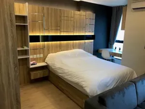 รูปที่ 3