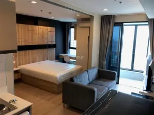 รูปที่ 2