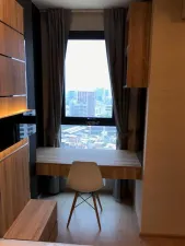 รูปที่ 4