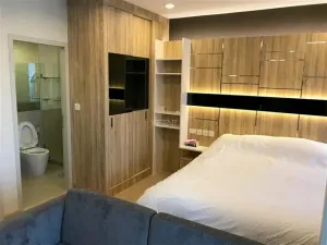 รูปที่ 5