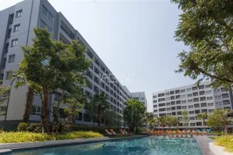 รูปที่ 5