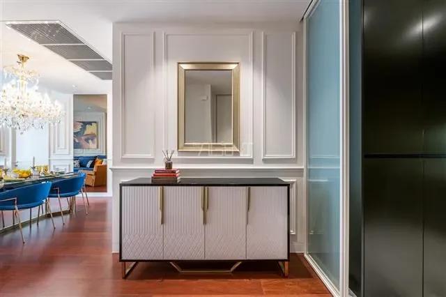 ขาย และให้เช่าคอนโดมิเนียม คุณ บาย ยู คอนโดมิเนียม  82 sq.m, 2 ห้องนอน