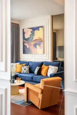 รูปที่ 2