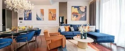 รูปที่ 3