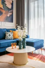 รูปที่ 4