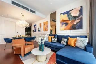 รูปที่ 5