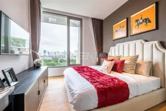 รูปที่ 2