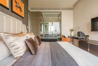 รูปที่ 4